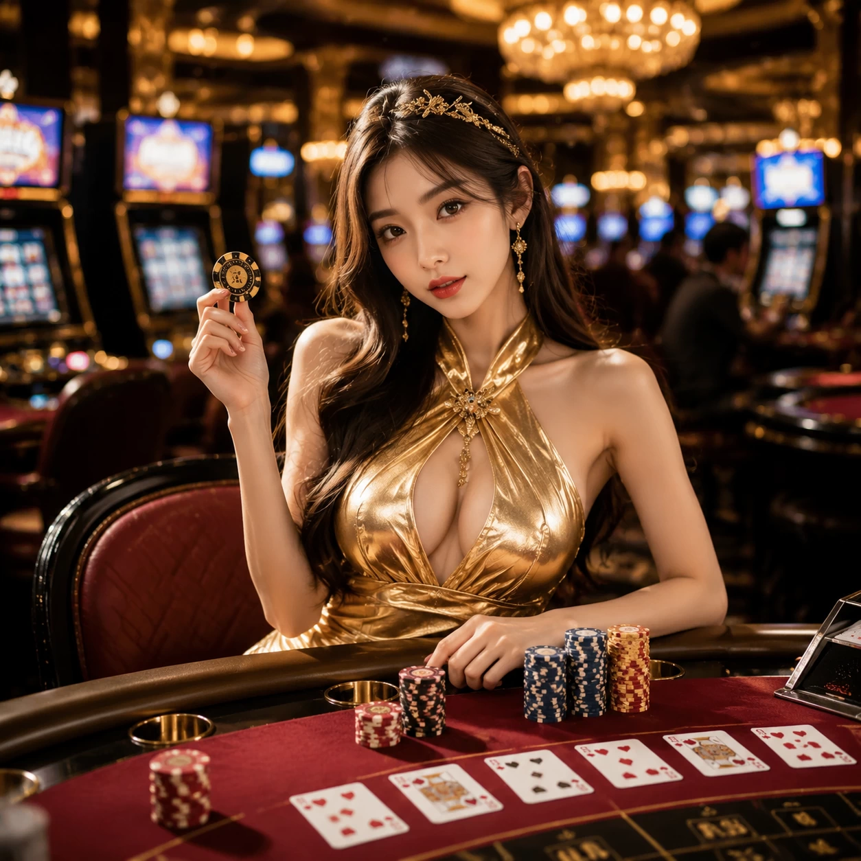 rikitogel APK — gak dipotong pulsa