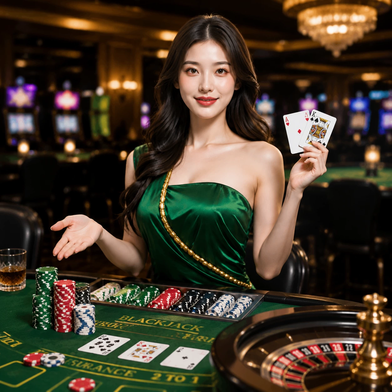rikitogel APK — bantuan 24 jam